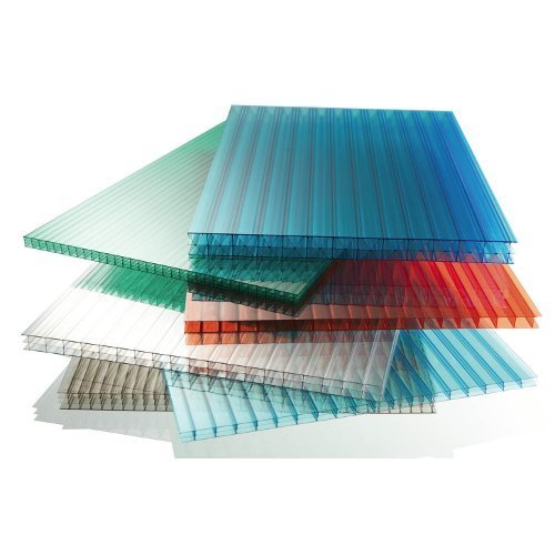 PlexiGlass πολυκαρβονικο